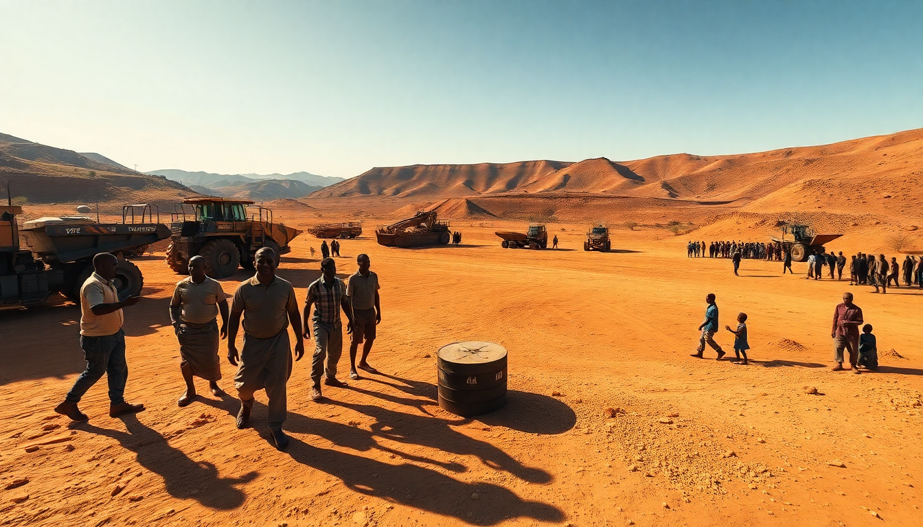 https://www.notizie.it/wp-content/uploads/2025/08/il-mali-e-il-nuovo-codice-minerario-una-svolta-verso-la-sovranita-economica-python-1754692293.png