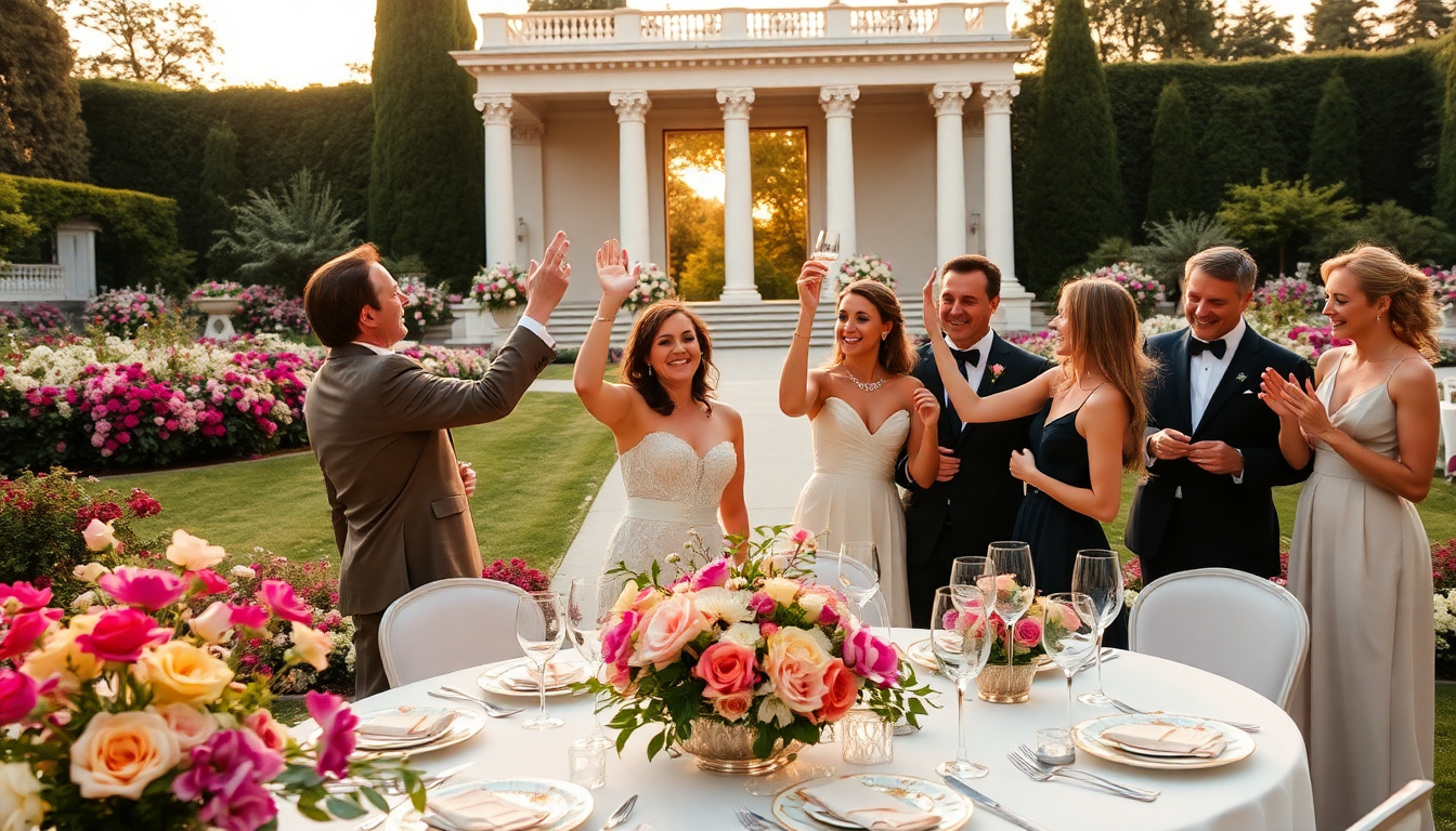 https://www.notizie.it/wp-content/uploads/2025/08/il-matrimonio-da-sogno-di-paolo-crivellin-e-angela-caloisi-dettagli-imperdibili-python-1754009491.png