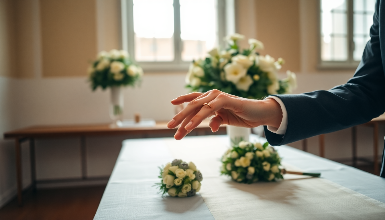 https://www.notizie.it/wp-content/uploads/2025/08/il-matrimonio-di-benedicta-boccoli-e-maurizio-micheli-una-scelta-controcorrente-python-1756416789.png