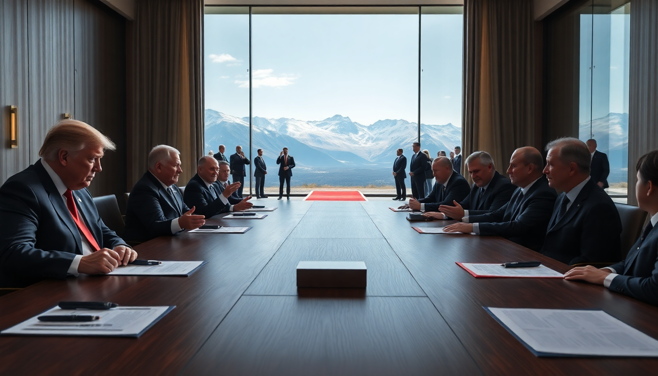 https://www.notizie.it/wp-content/uploads/2025/08/il-meeting-tra-trump-e-putin-unopportunita-persa-per-la-pace-in-ucraina-python-1755320550.png