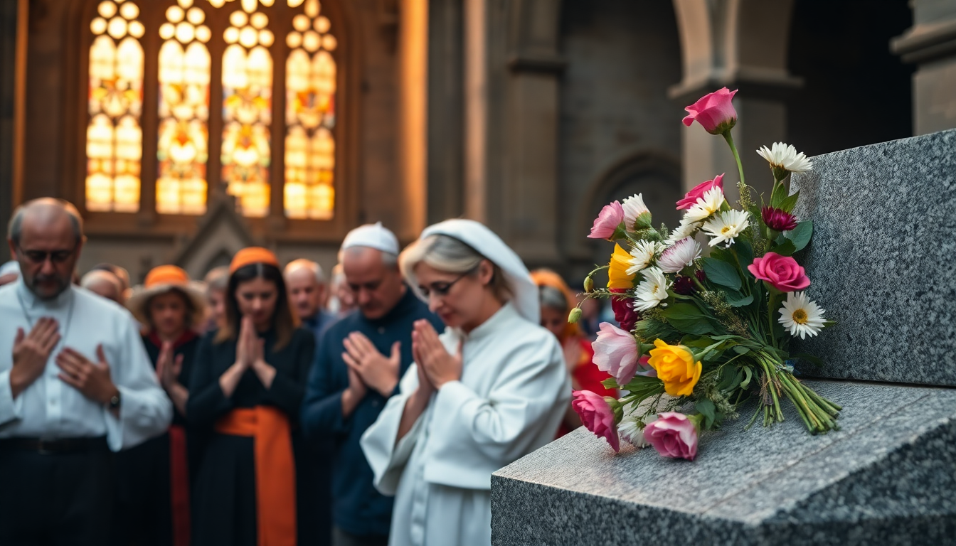 https://www.notizie.it/wp-content/uploads/2025/08/il-messaggio-del-papa-sulla-pace-e-il-sacrificio-di-san-massimiliano-kolbe-python-1755088883.png