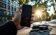 il mistero dello smartphone di raoul bova cosa ci nasconde python 1754163289
