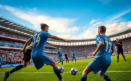 il napoli trionfa sul sassuolo allesordio stagionale python 1755974722