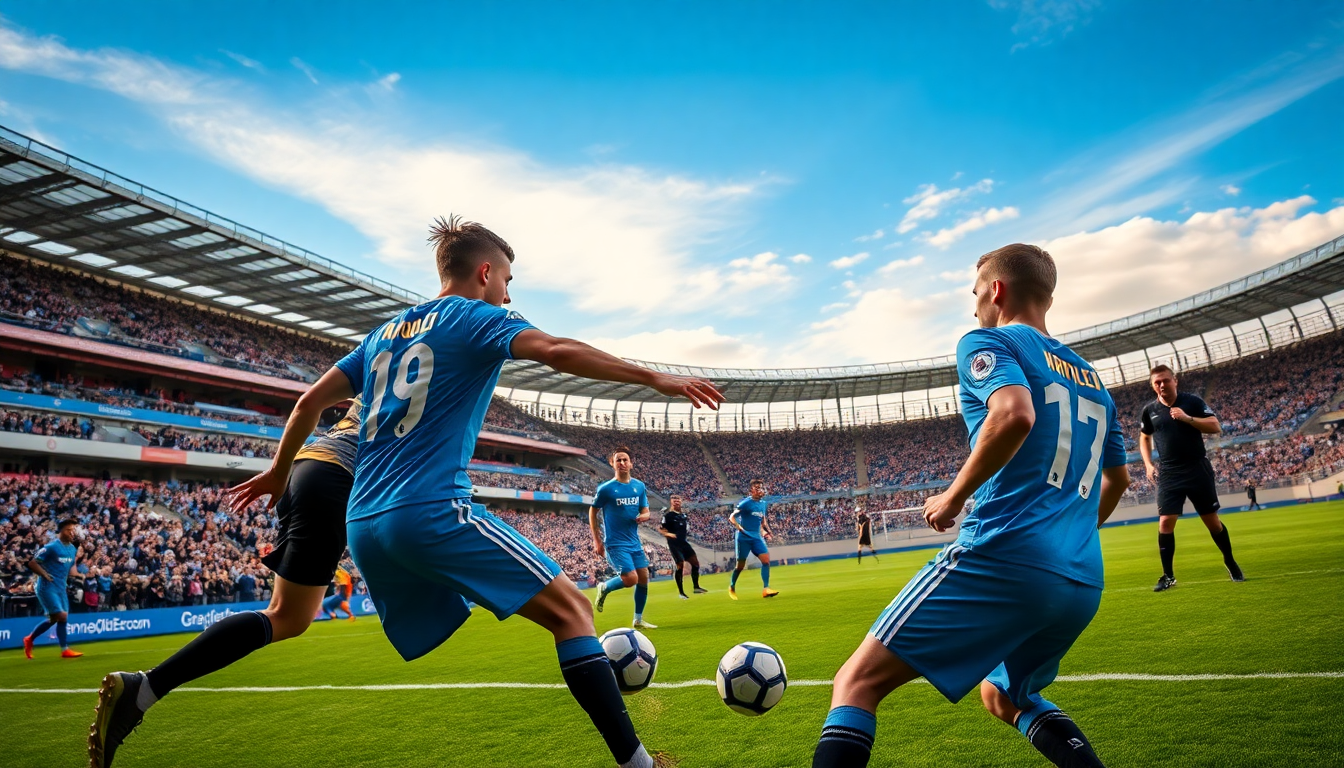 https://www.notizie.it/wp-content/uploads/2025/08/il-napoli-trionfa-sul-sassuolo-allesordio-stagionale-python-1755974722.png