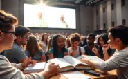 il papa chiama i giovani a essere testimoni di giustizia e pace python 1754163327