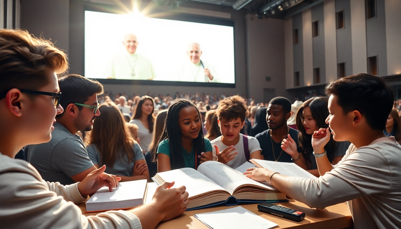 https://www.notizie.it/wp-content/uploads/2025/08/il-papa-chiama-i-giovani-a-essere-testimoni-di-giustizia-e-pace-python-1754163327.png