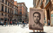 il paradosso della censura perche il reale e meglio dellia python 1755124861