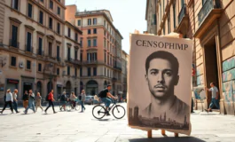 il paradosso della censura perche il reale e meglio dellia python 1755124861 265x160