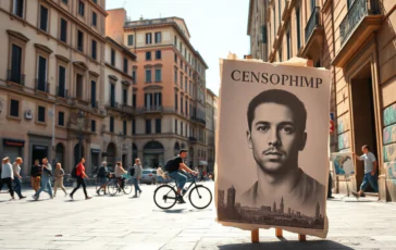 il paradosso della censura perche il reale e meglio dellia python 1755124861 364x230