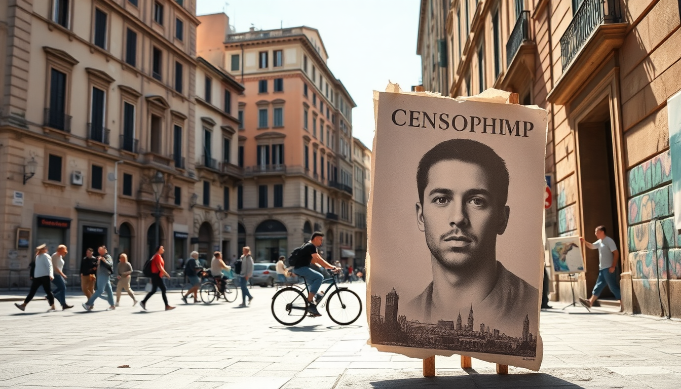 https://www.notizie.it/wp-content/uploads/2025/08/il-paradosso-della-censura-perche-il-reale-e-meglio-dellia-python-1755124861.png