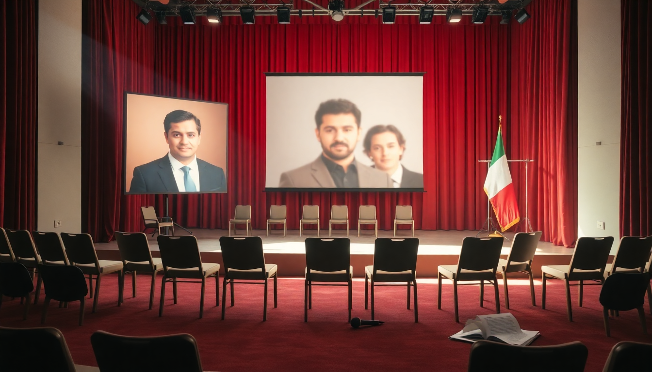 https://www.notizie.it/wp-content/uploads/2025/08/il-paradosso-della-politica-contemporanea-buffonerie-in-veste-di-influencer-python-1754720732.png