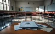 il piano regionale di dimensionamento scolastico un flop annunciato python 1756117366