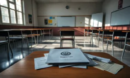 il piano regionale di dimensionamento scolastico un flop annunciato python 1756117366 265x160