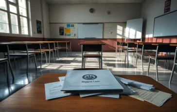 il piano regionale di dimensionamento scolastico un flop annunciato python 1756117366