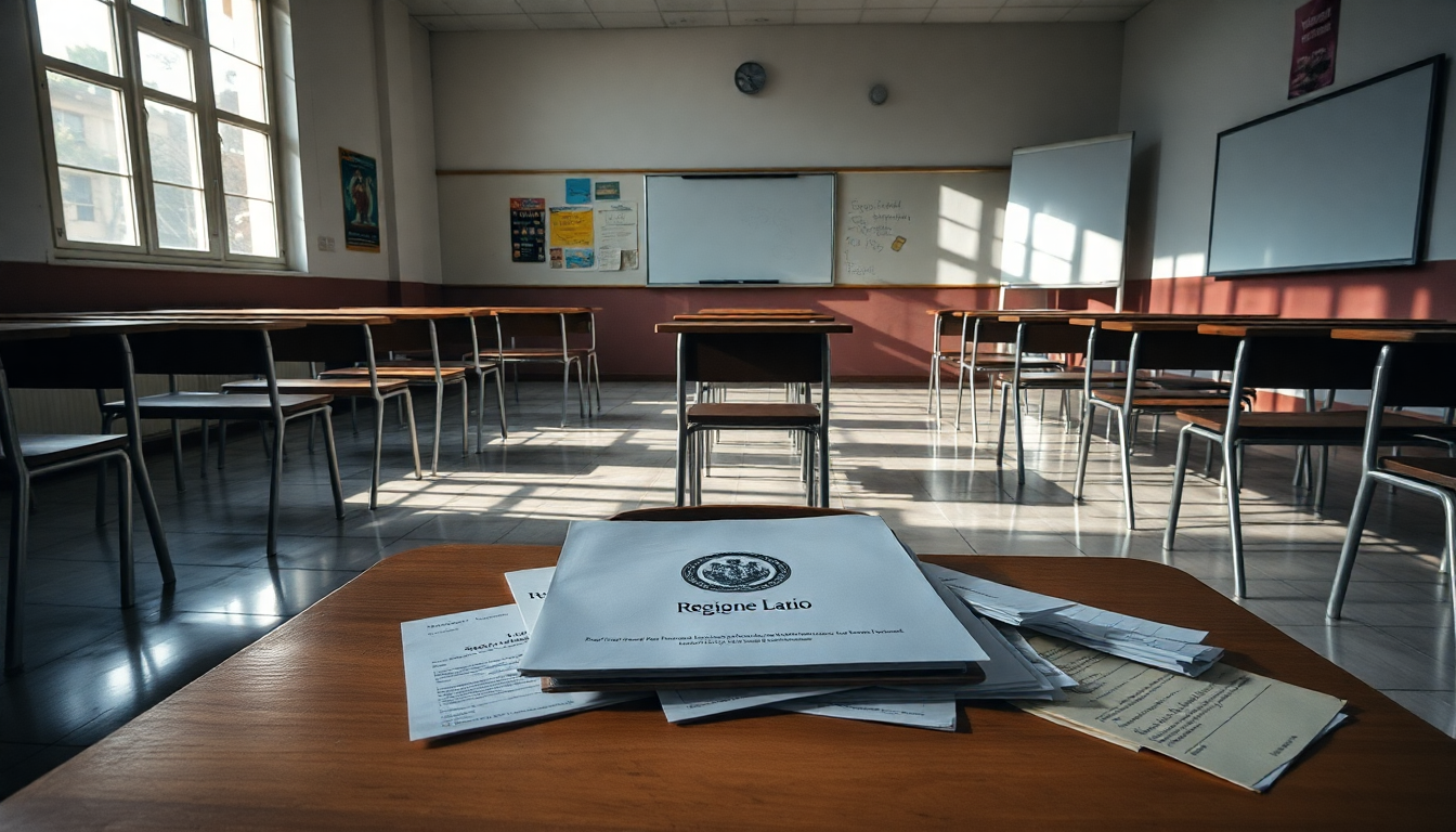 https://www.notizie.it/wp-content/uploads/2025/08/il-piano-regionale-di-dimensionamento-scolastico-un-flop-annunciato-python-1756117366.png