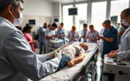 il potere dellimpegno come un medico ha salvato una vita python 1754062184