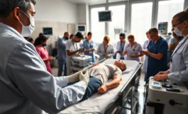 il potere dellimpegno come un medico ha salvato una vita python 1754062184 265x160
