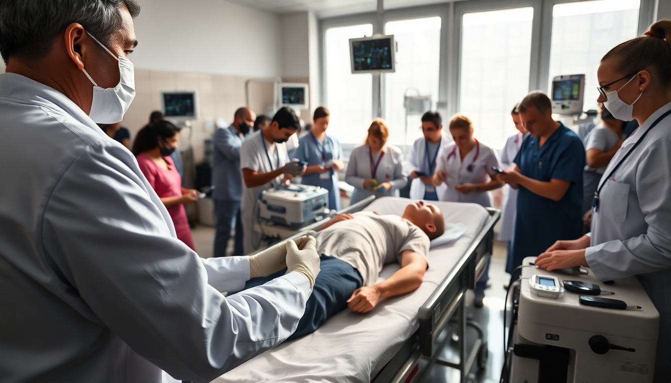 https://www.notizie.it/wp-content/uploads/2025/08/il-potere-dellimpegno-come-un-medico-ha-salvato-una-vita-python-1754062184.png