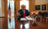 il presidente trump e la possibilita di un incontro con kim jong un python 1756195292