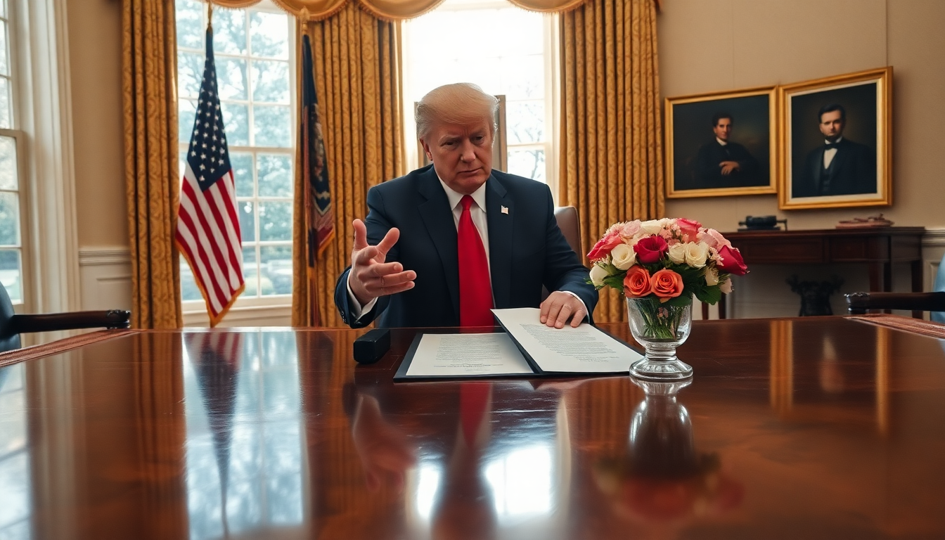 https://www.notizie.it/wp-content/uploads/2025/08/il-presidente-trump-e-la-possibilita-di-un-incontro-con-kim-jong-un-python-1756195292.png