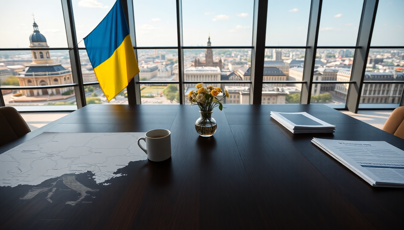 https://www.notizie.it/wp-content/uploads/2025/08/il-presidente-ucraino-zelensky-esprime-gratitudine-per-il-supporto-europeo-python-1754826226.png