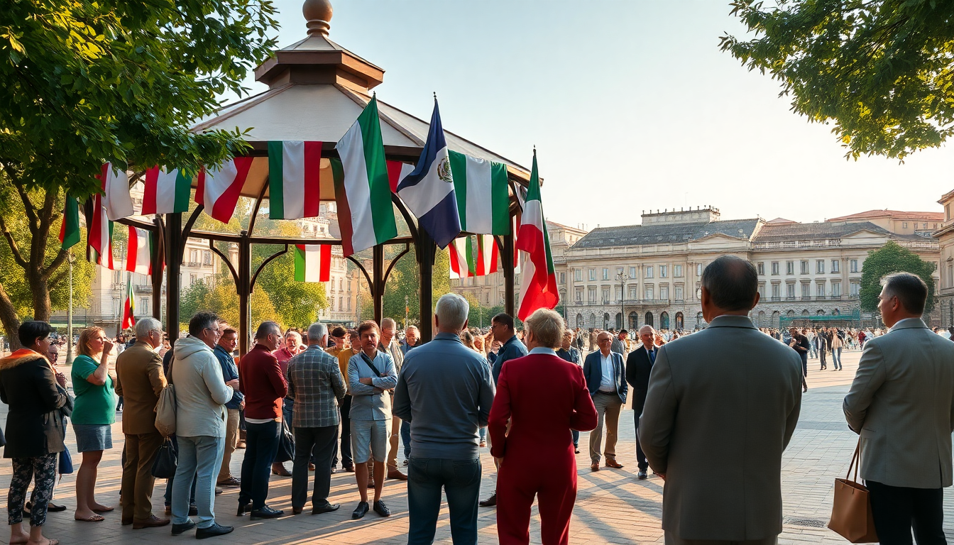 https://www.notizie.it/wp-content/uploads/2025/08/il-recupero-della-politica-italiana-dopo-lestate-python-1754822311.png