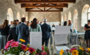 il referendum che ha rivoluzionato il diritto di voto in valle daosta python 1754916337