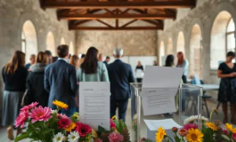 il referendum che ha rivoluzionato il diritto di voto in valle daosta python 1754916337 265x160