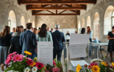 il referendum che ha rivoluzionato il diritto di voto in valle daosta python 1754916337 364x230