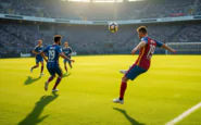 il rientro di messi un gol e un assist che cambiano tutto python 1755405034