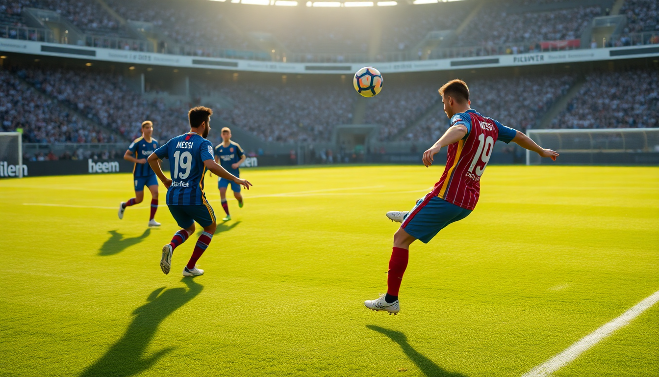 https://www.notizie.it/wp-content/uploads/2025/08/il-rientro-di-messi-un-gol-e-un-assist-che-cambiano-tutto-python-1755405034.png