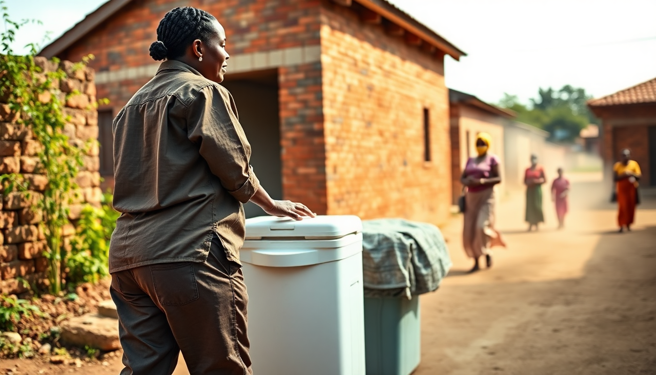 https://www.notizie.it/wp-content/uploads/2025/08/il-ruolo-cruciale-delle-donne-nella-campagna-di-vaccinazione-contro-la-poliomielite-in-nigeria-python-1755090869.png