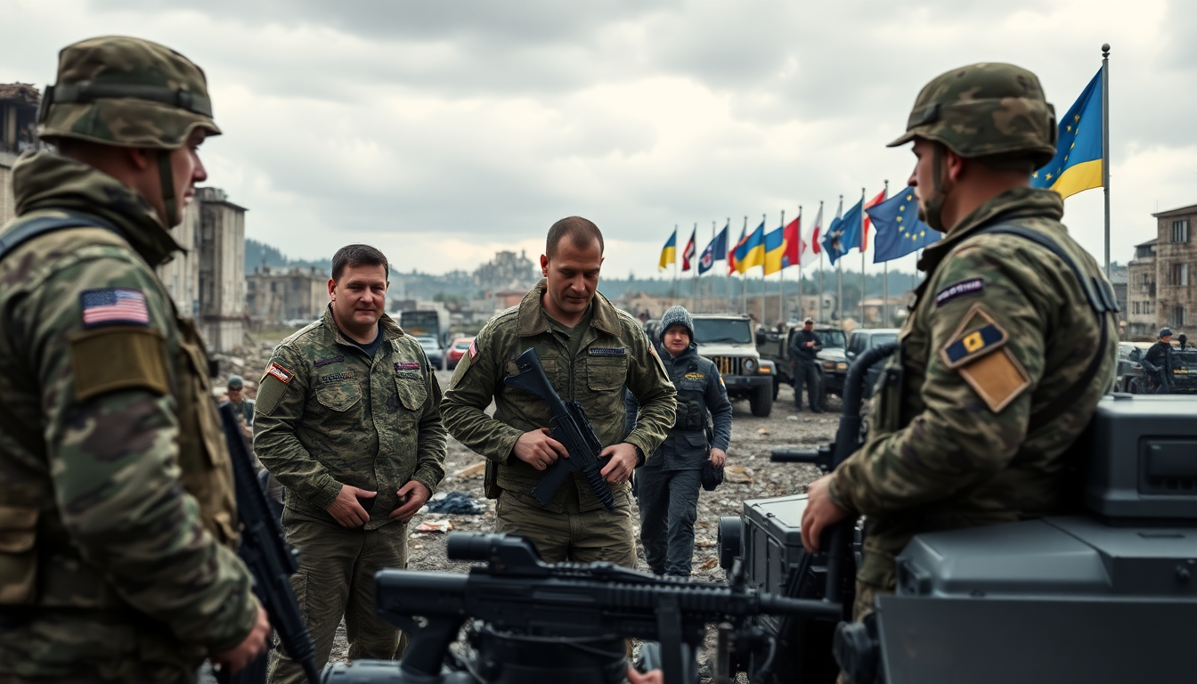 https://www.notizie.it/wp-content/uploads/2025/08/il-ruolo-delleuropa-nellassistenza-militare-allucraina-rispetto-agli-stati-uniti-python-1756346433.png