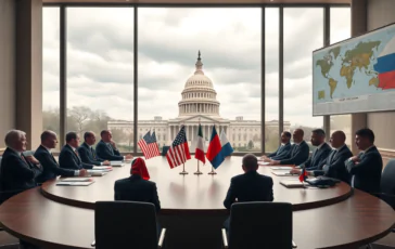 il ruolo dellitalia nel confronto tra stati uniti e russia python 1755481348 364x230