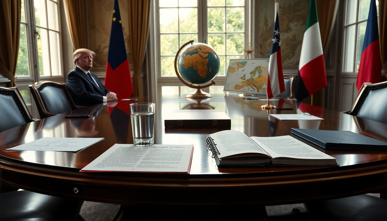 https://www.notizie.it/wp-content/uploads/2025/08/il-ruolo-di-trump-nel-conflitto-tra-russia-e-ucraina-secondo-matteo-salvini-python-1754967272.png