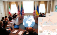 il significato del vertice tra meloni trump e zelensky a washington python 1755428224