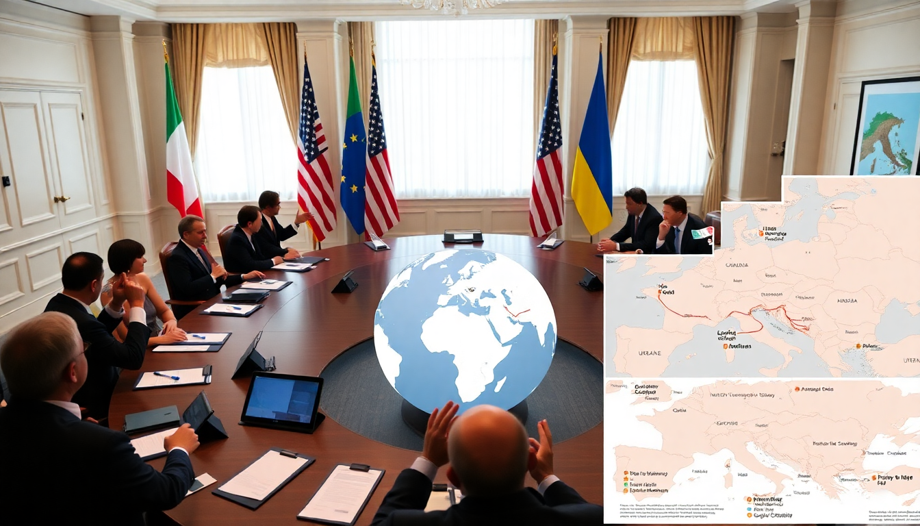 https://www.notizie.it/wp-content/uploads/2025/08/il-significato-del-vertice-tra-meloni-trump-e-zelensky-a-washington-python-1755428224.png
