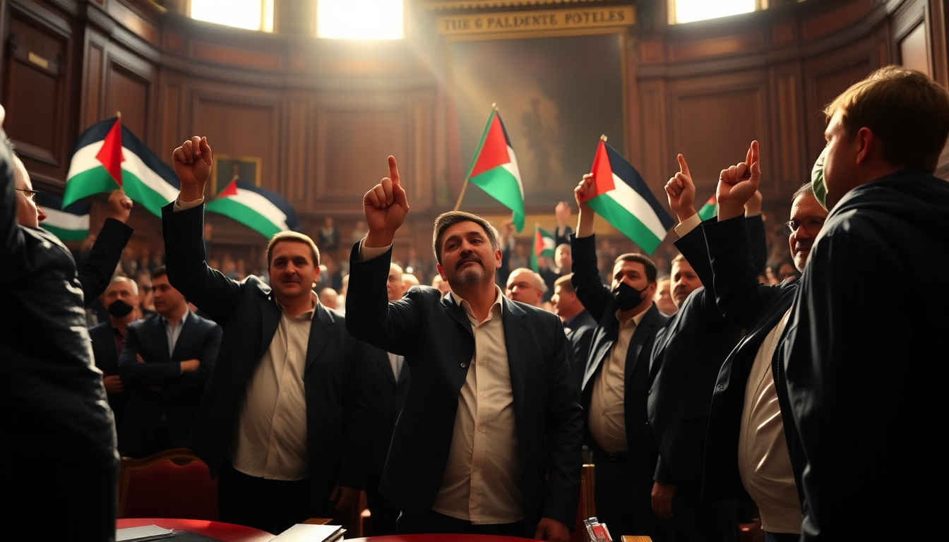 https://www.notizie.it/wp-content/uploads/2025/08/il-significato-della-bandiera-palestinese-e-il-silenzio-delloccidente-python-1754595898.png