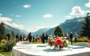 il significato politico delle visite presidenziali in alto adige python 1755090692
