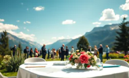 il significato politico delle visite presidenziali in alto adige python 1755090692 265x160