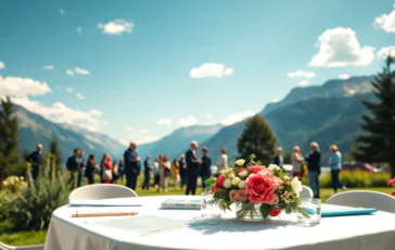 il significato politico delle visite presidenziali in alto adige python 1755090692 364x230