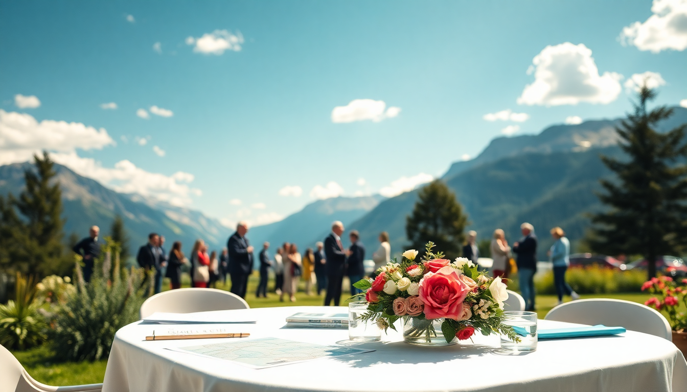 https://www.notizie.it/wp-content/uploads/2025/08/il-significato-politico-delle-visite-presidenziali-in-alto-adige-python-1755090692.png
