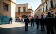 il sindaco sala commenta lo sgombero del leoncavallo a milano python 1755826280