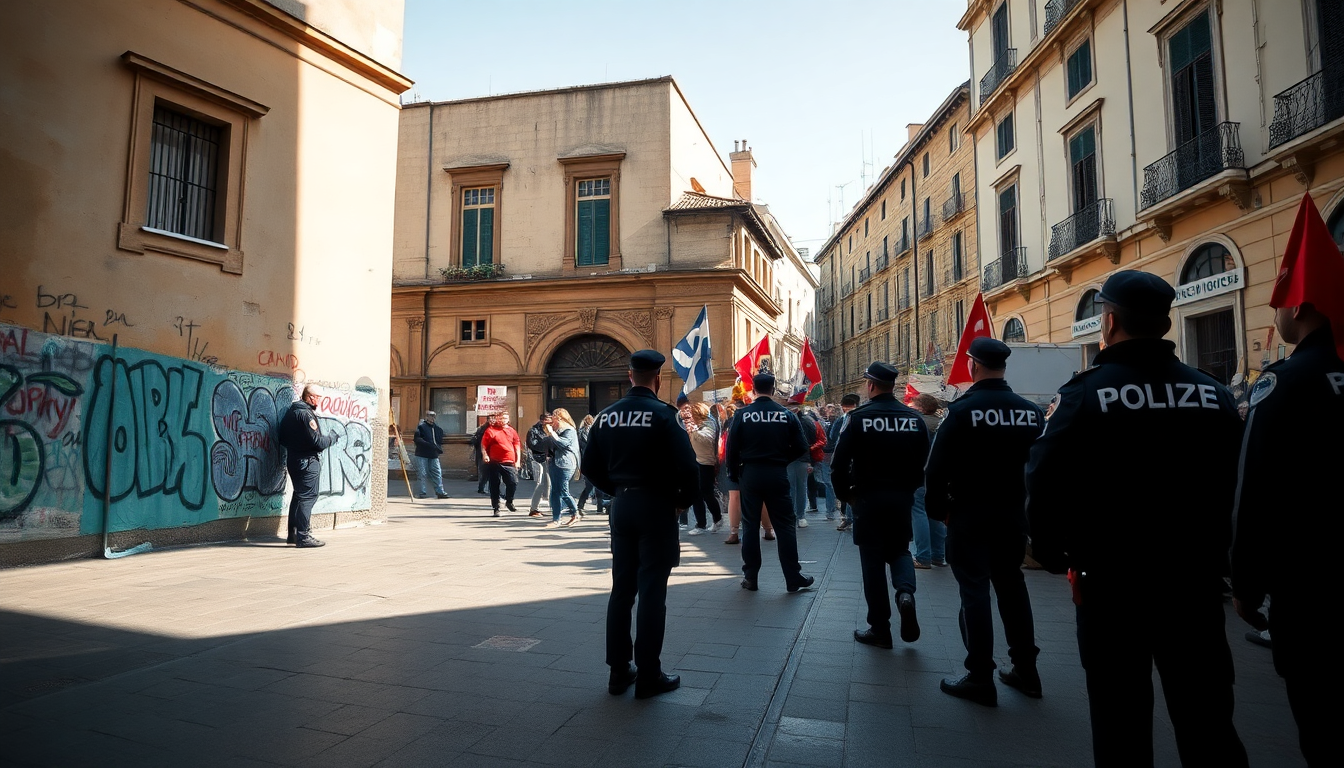 https://www.notizie.it/wp-content/uploads/2025/08/il-sindaco-sala-commenta-lo-sgombero-del-leoncavallo-a-milano-python-1755826280.png