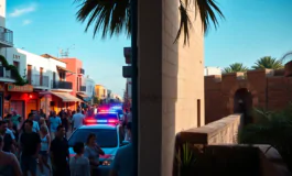 il traffico di droga e la mafia ibiza sotto attacco python 1755695759 265x160