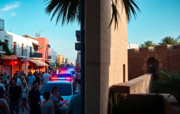 il traffico di droga e la mafia ibiza sotto attacco python 1755695759 364x230