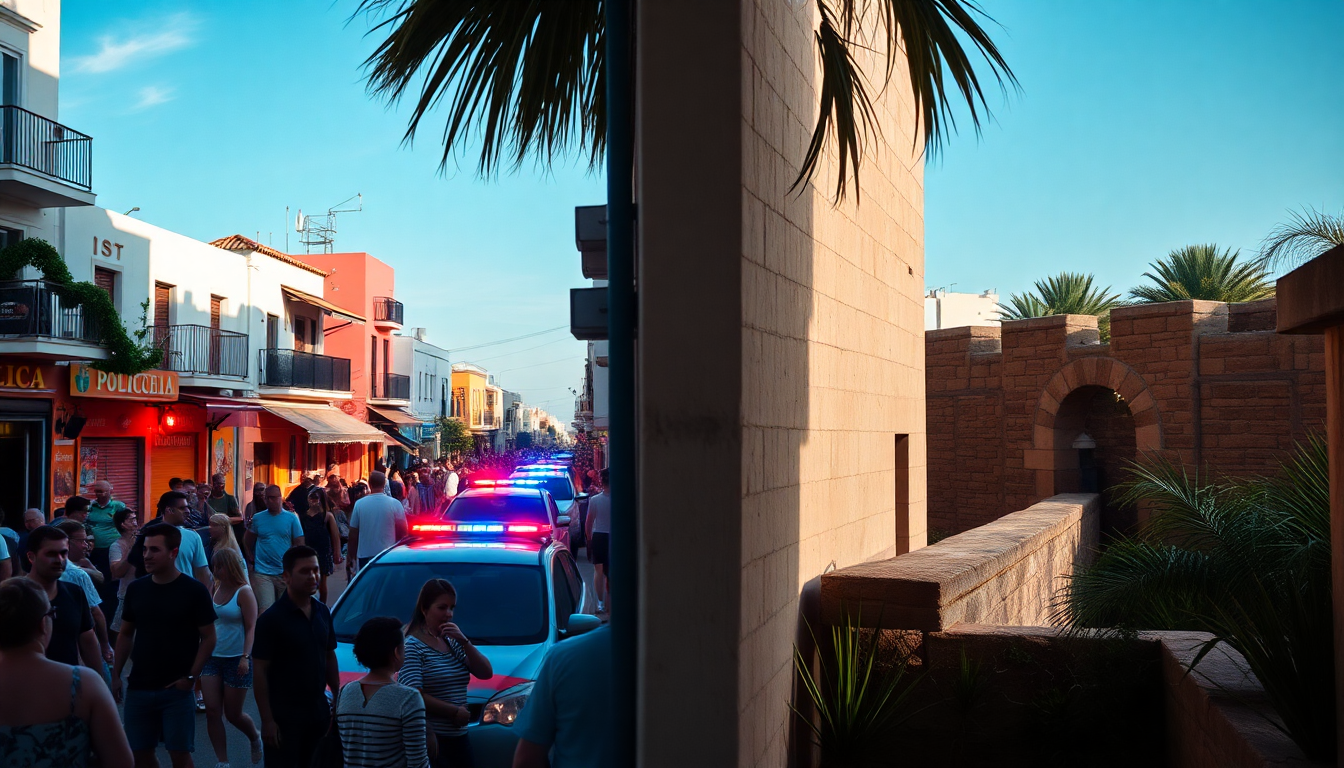 https://www.notizie.it/wp-content/uploads/2025/08/il-traffico-di-droga-e-la-mafia-ibiza-sotto-attacco-python-1755695759.png