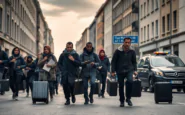 il traffico di migranti non e solo un problema locale python 1754630039