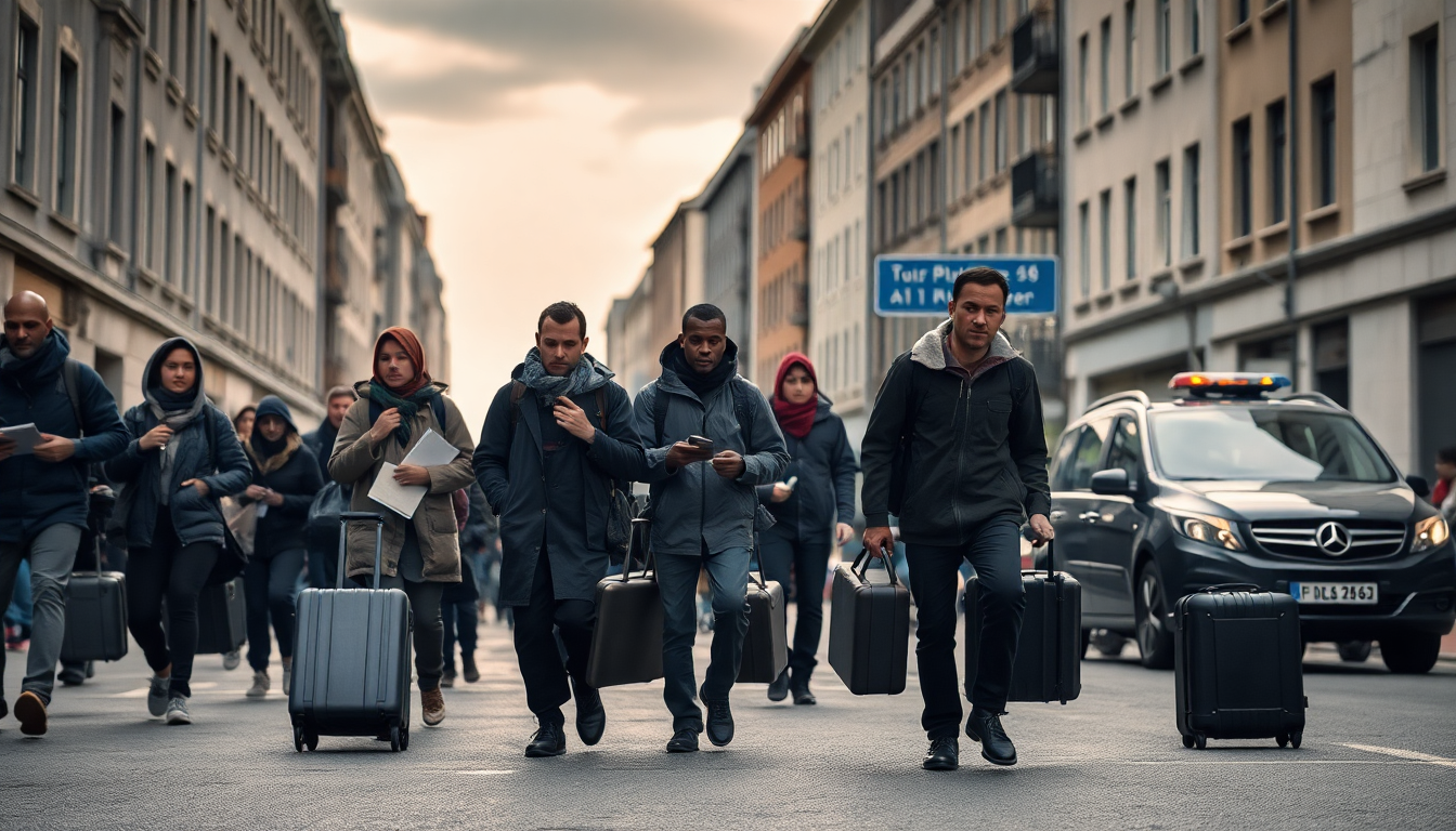 https://www.notizie.it/wp-content/uploads/2025/08/il-traffico-di-migranti-non-e-solo-un-problema-locale-python-1754630039.png