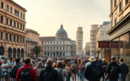 il turismo in italia tra accuse e verita scomode python 1755037605